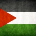 Palestine-Flag-HD-Wallpaper